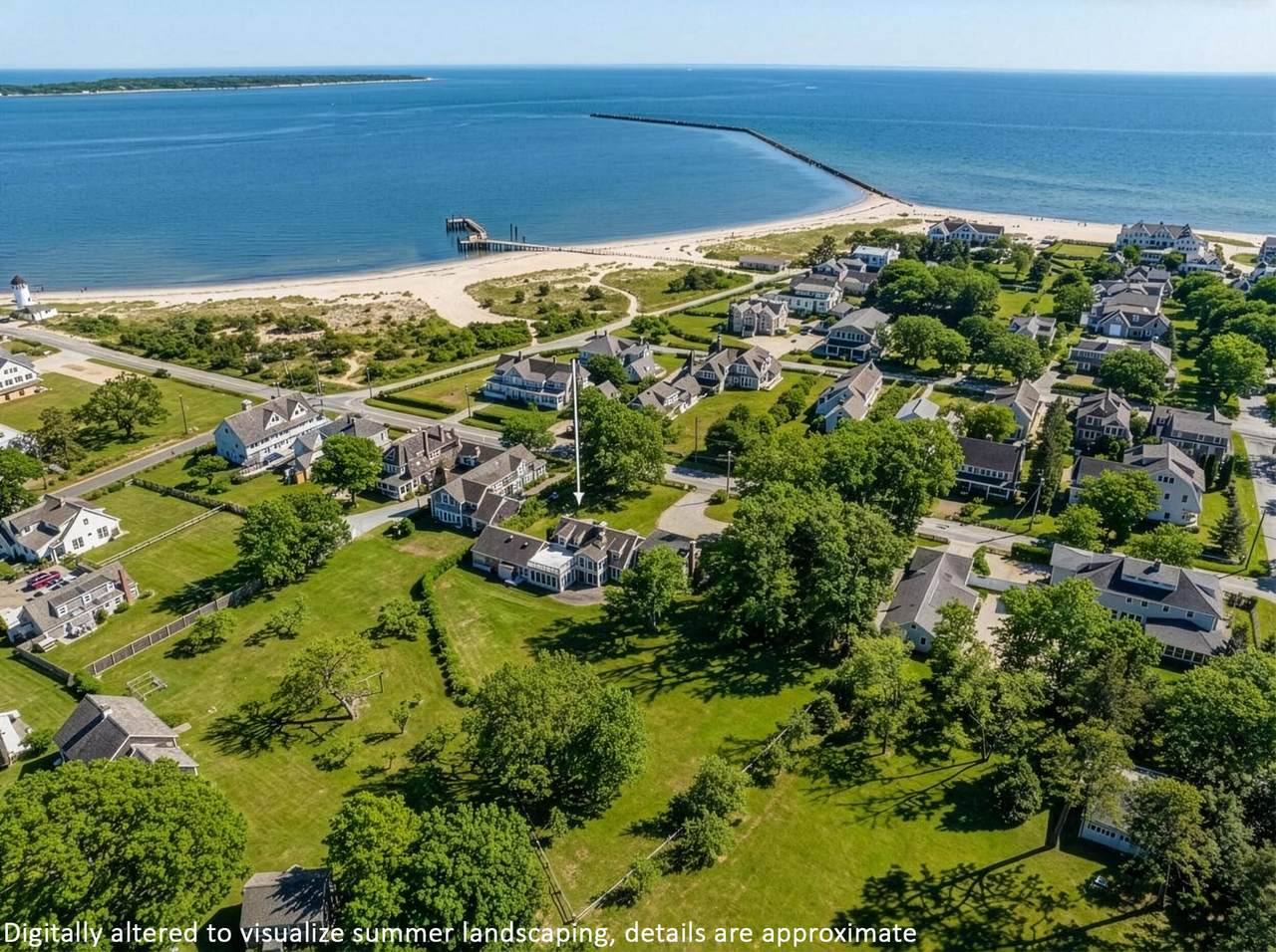 https://bt-photos.global.ssl.fastly.net/capecod/1280_boomver_2_22600592-2.jpg