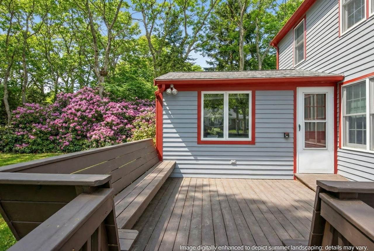 https://bt-photos.global.ssl.fastly.net/capecod/1280_boomver_2_22600603-2.jpg