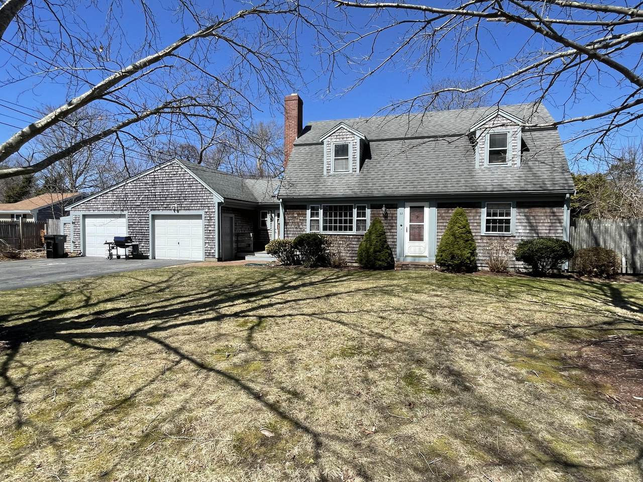 https://bt-photos.global.ssl.fastly.net/capecod/1280_boomver_2_22600605-2.jpg