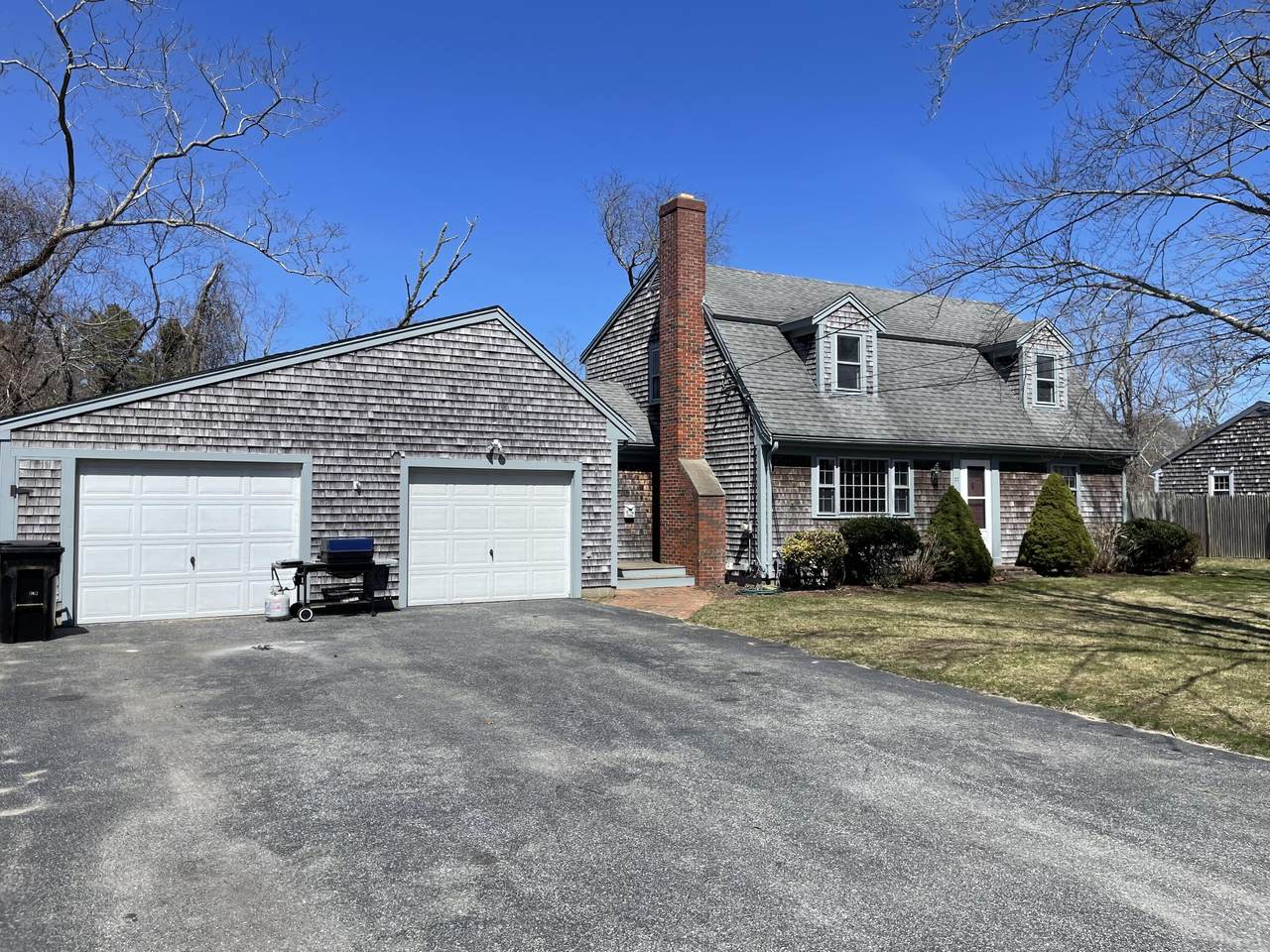 https://bt-photos.global.ssl.fastly.net/capecod/1280_boomver_2_22600605-2.jpg