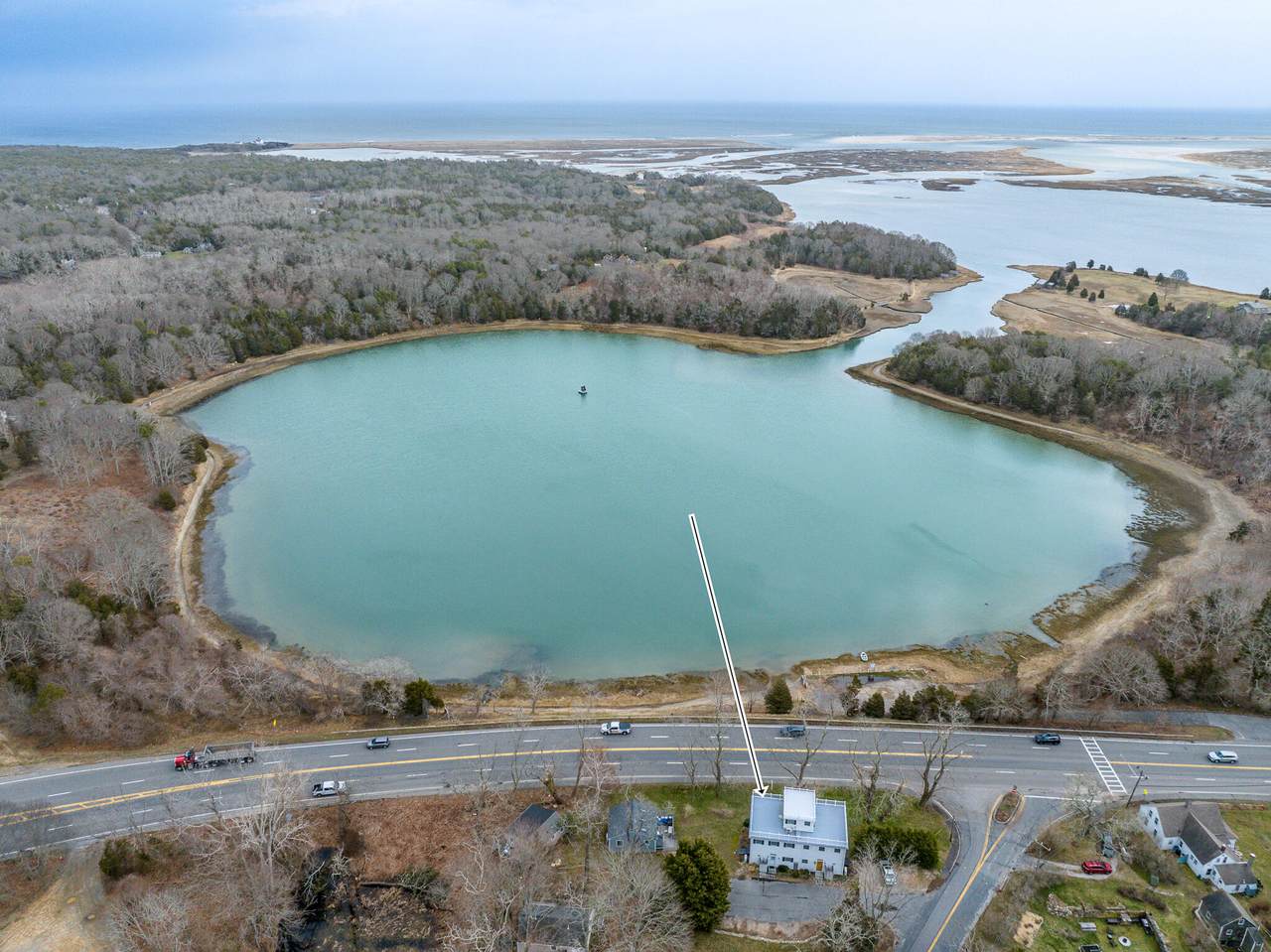 https://bt-photos.global.ssl.fastly.net/capecod/1280_boomver_2_22600608-2.jpg