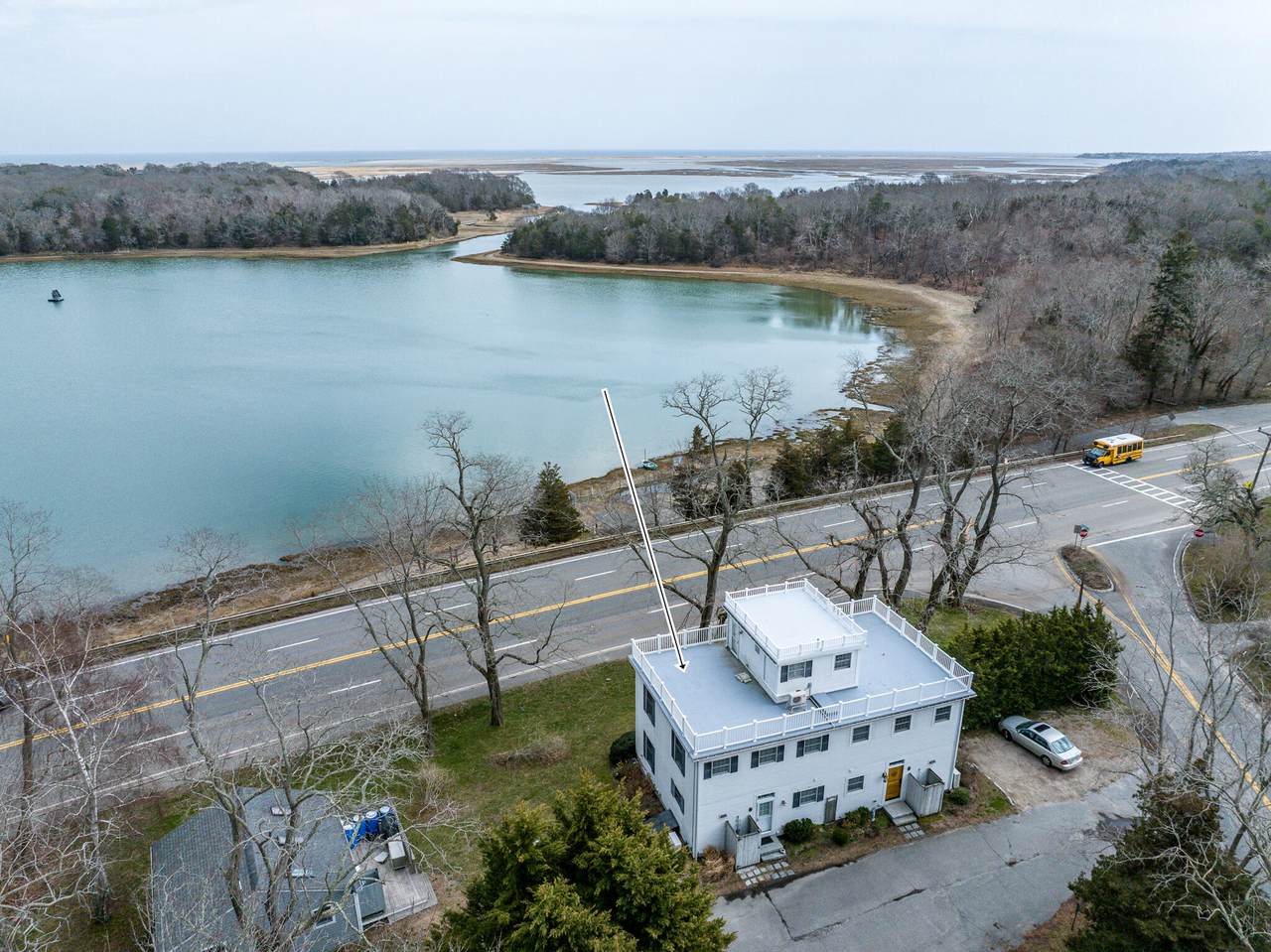 https://bt-photos.global.ssl.fastly.net/capecod/1280_boomver_2_22600608-2.jpg