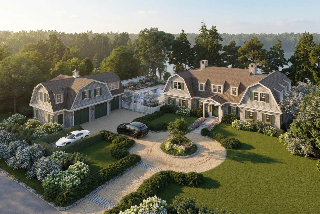 https://bt-photos.global.ssl.fastly.net/capecod/1280_boomver_2_22600636-2.jpg