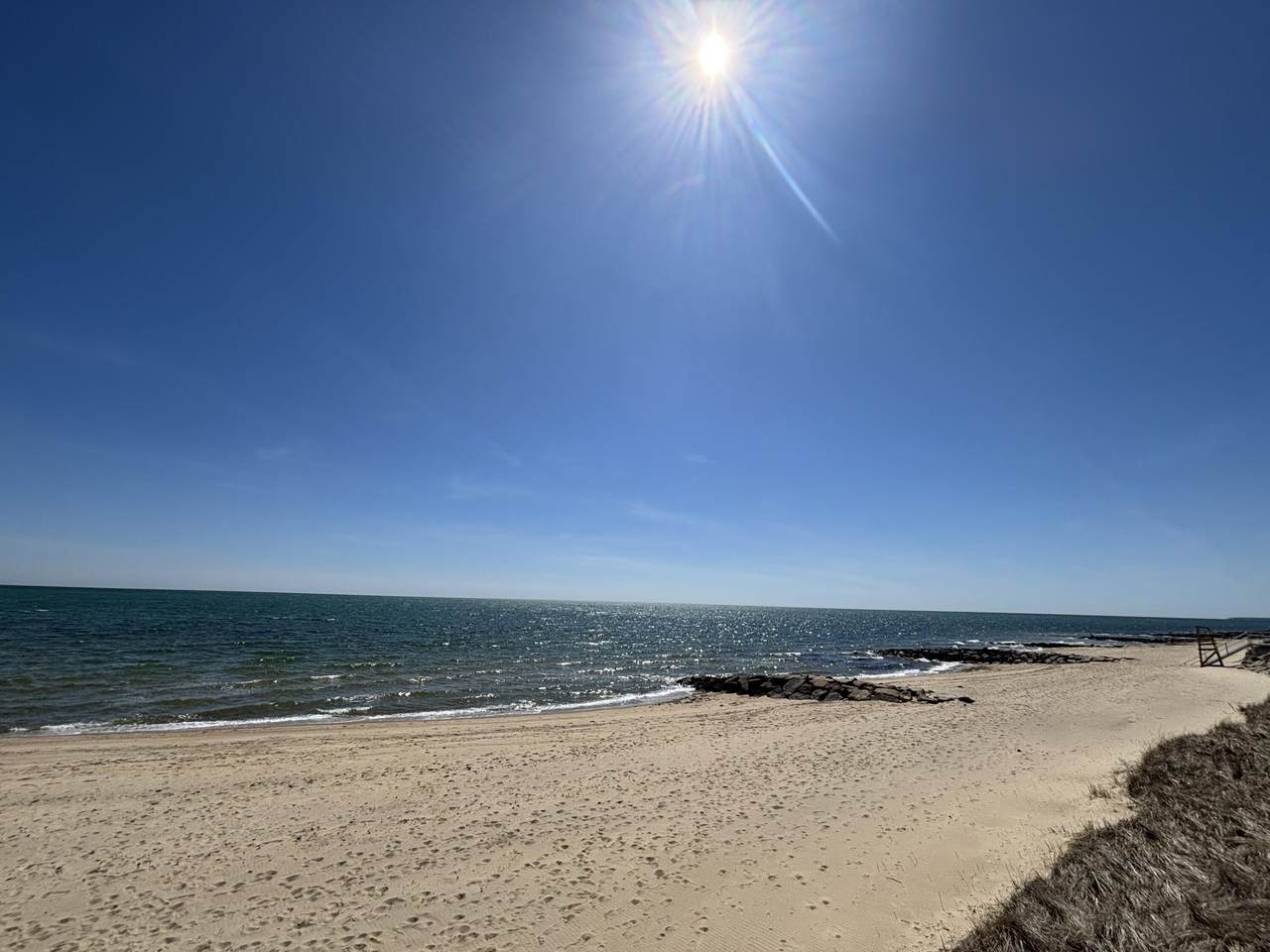 https://bt-photos.global.ssl.fastly.net/capecod/1280_boomver_1_22600656-2.jpg