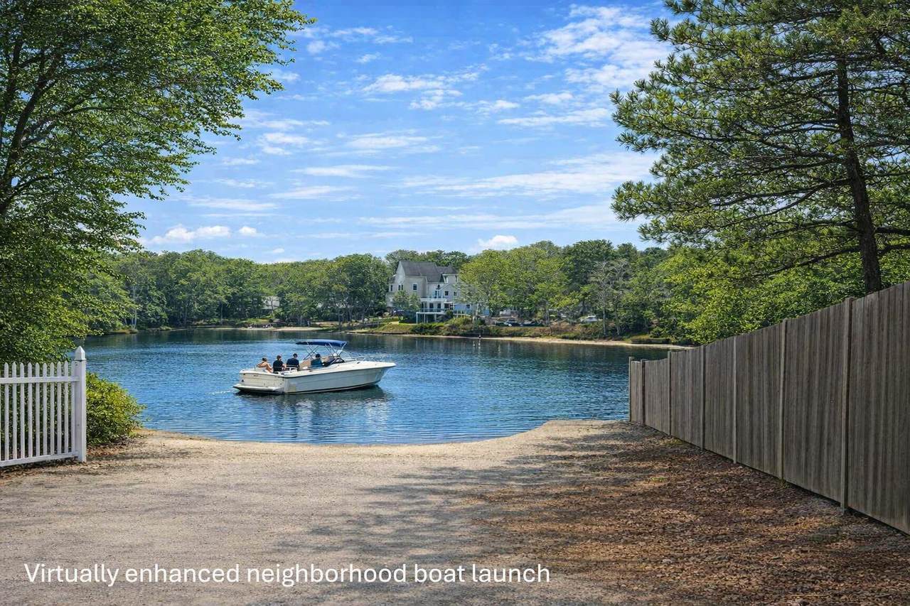 16 Carolyn Lane - Photo 1