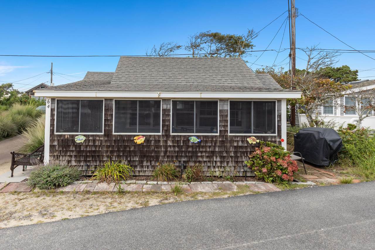 https://bt-photos.global.ssl.fastly.net/capecod/1280_boomver_2_22600717-2.jpg