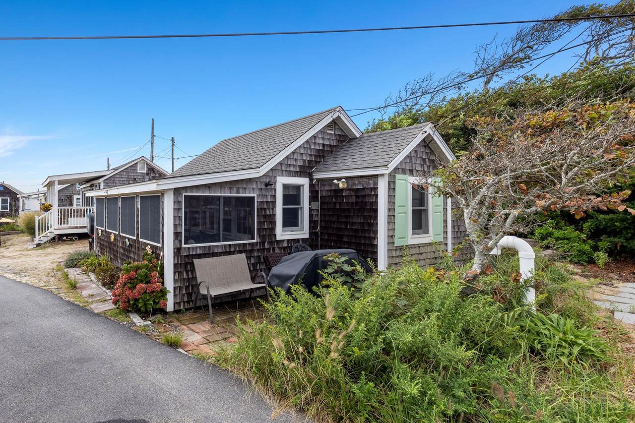https://bt-photos.global.ssl.fastly.net/capecod/1280_boomver_2_22600717-2.jpg