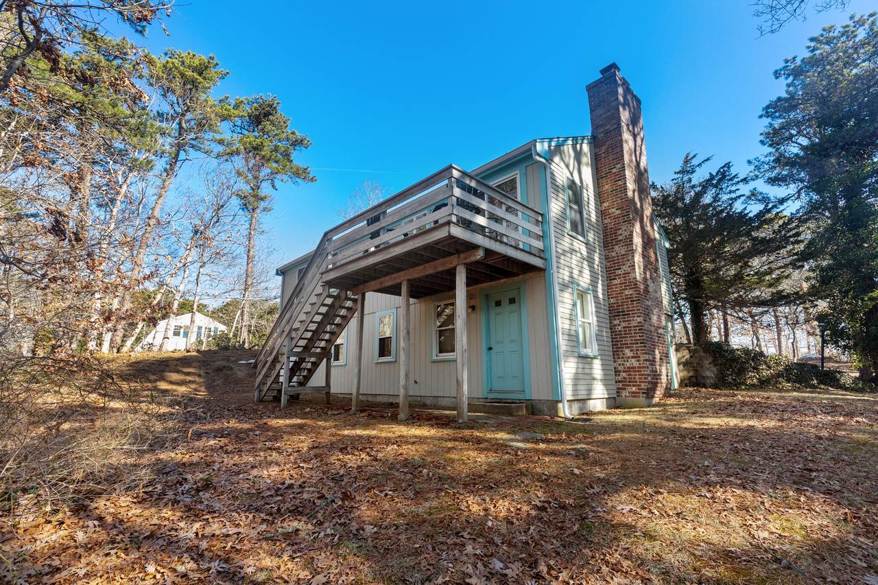 https://bt-photos.global.ssl.fastly.net/capecod/1280_boomver_2_22600732-2.jpg