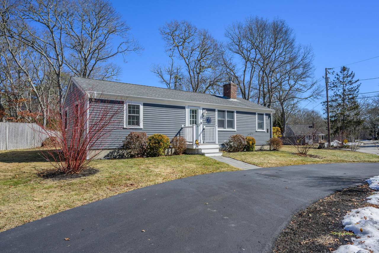 https://bt-photos.global.ssl.fastly.net/capecod/1280_boomver_2_22600751-2.jpg