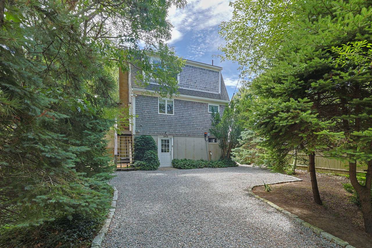 https://bt-photos.global.ssl.fastly.net/capecod/1280_boomver_2_22600776-2.jpg