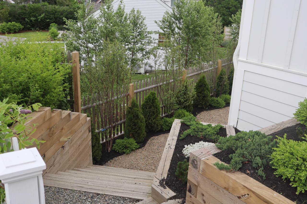 https://bt-photos.global.ssl.fastly.net/capecod/1280_boomver_2_22600780-2.jpg