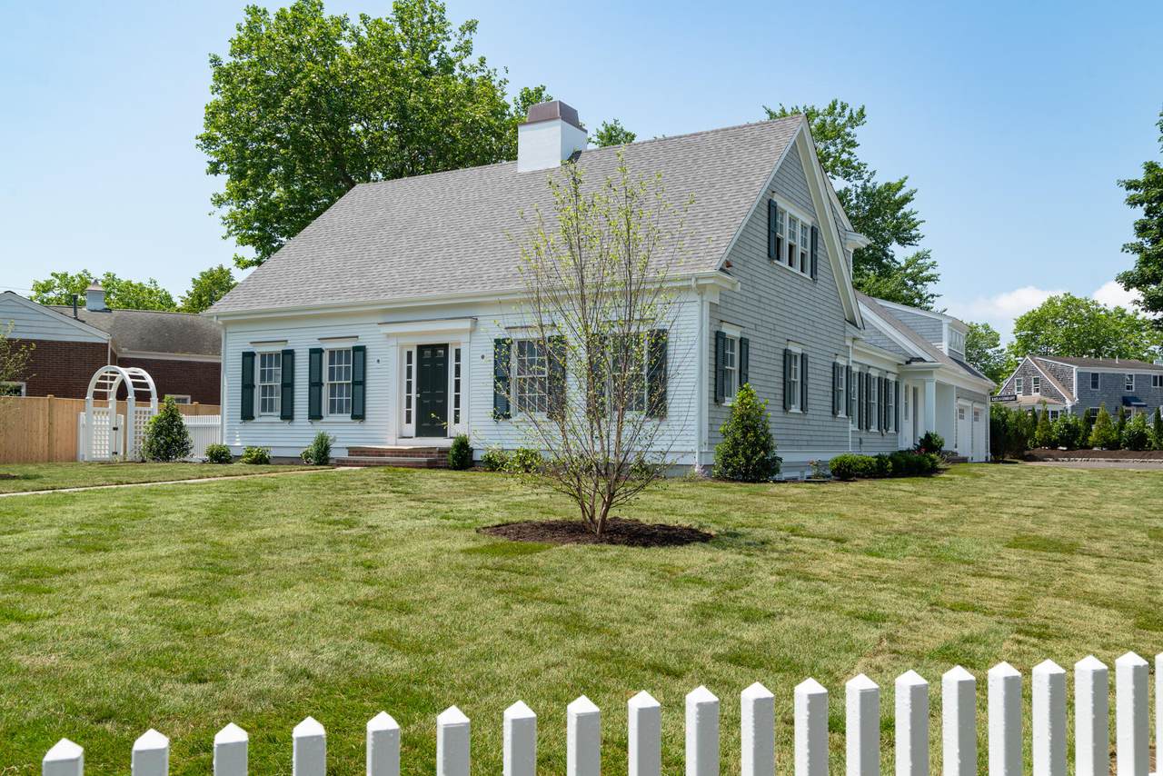 https://bt-photos.global.ssl.fastly.net/capecod/1280_boomver_2_22600794-2.jpg