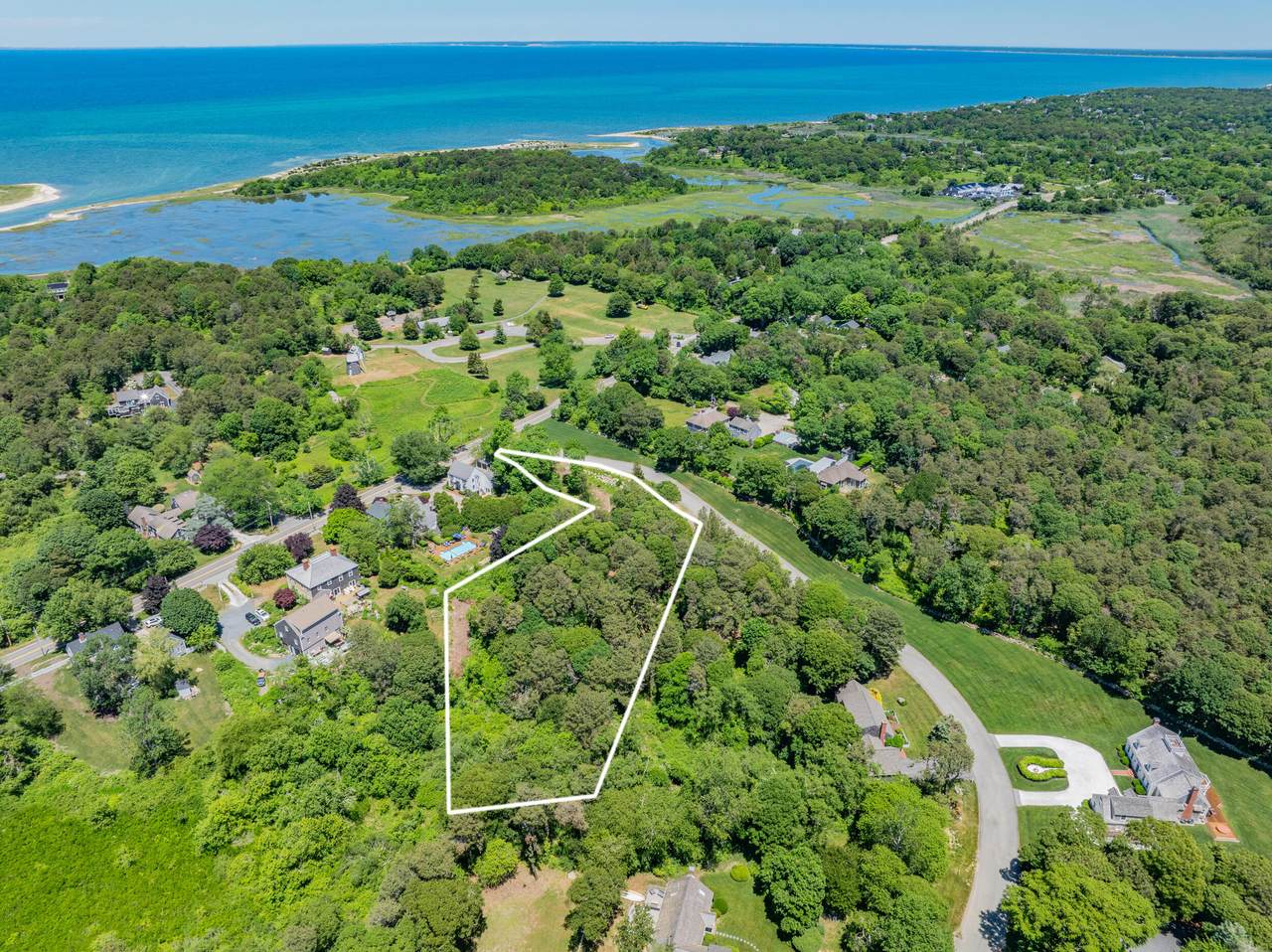 0 Ridgewood Drive - Photo 1