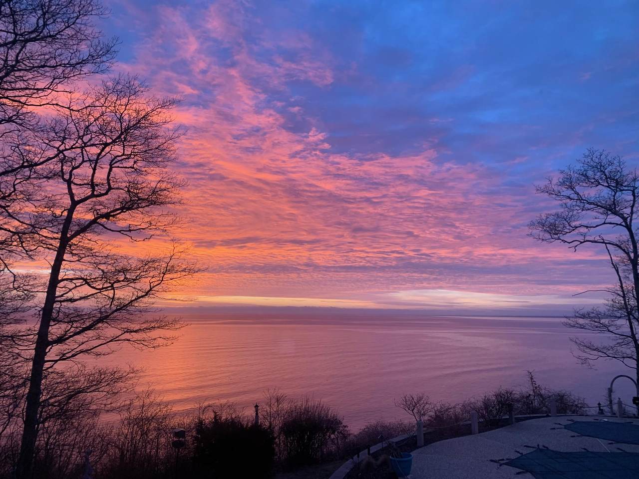 https://bt-photos.global.ssl.fastly.net/capecod/1280_boomver_1_22600886-2.jpg