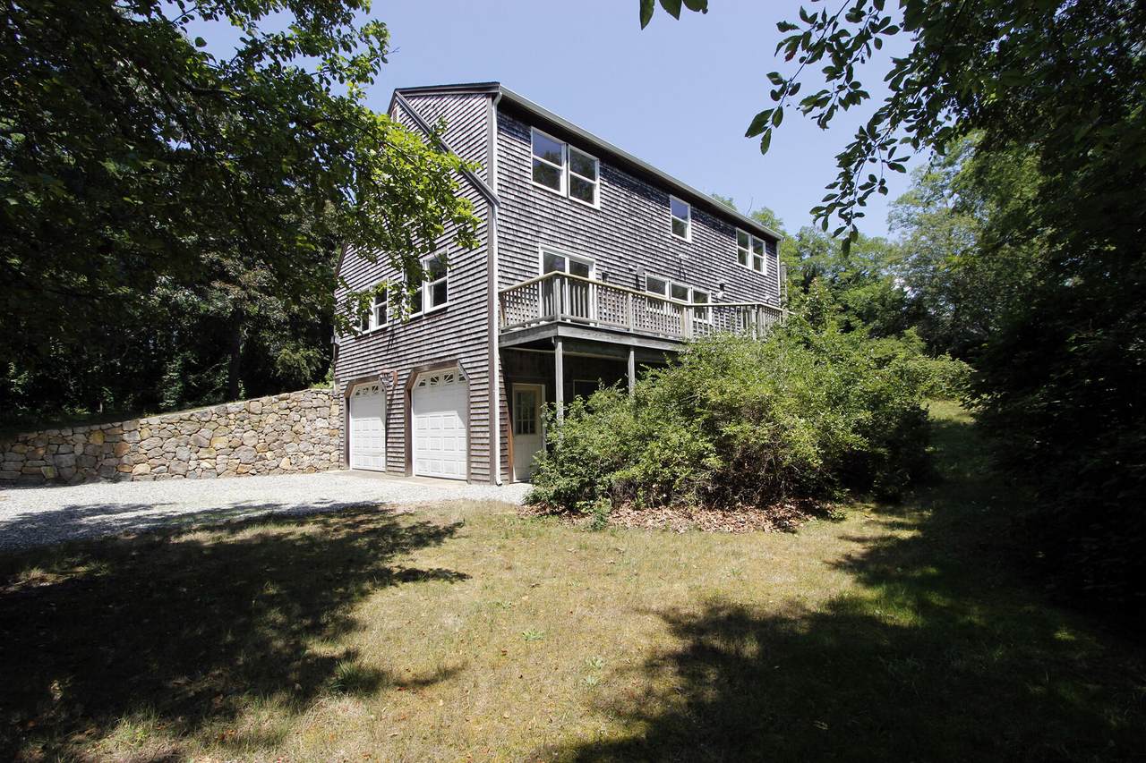 https://bt-photos.global.ssl.fastly.net/capecod/1280_boomver_2_22600895-2.jpg