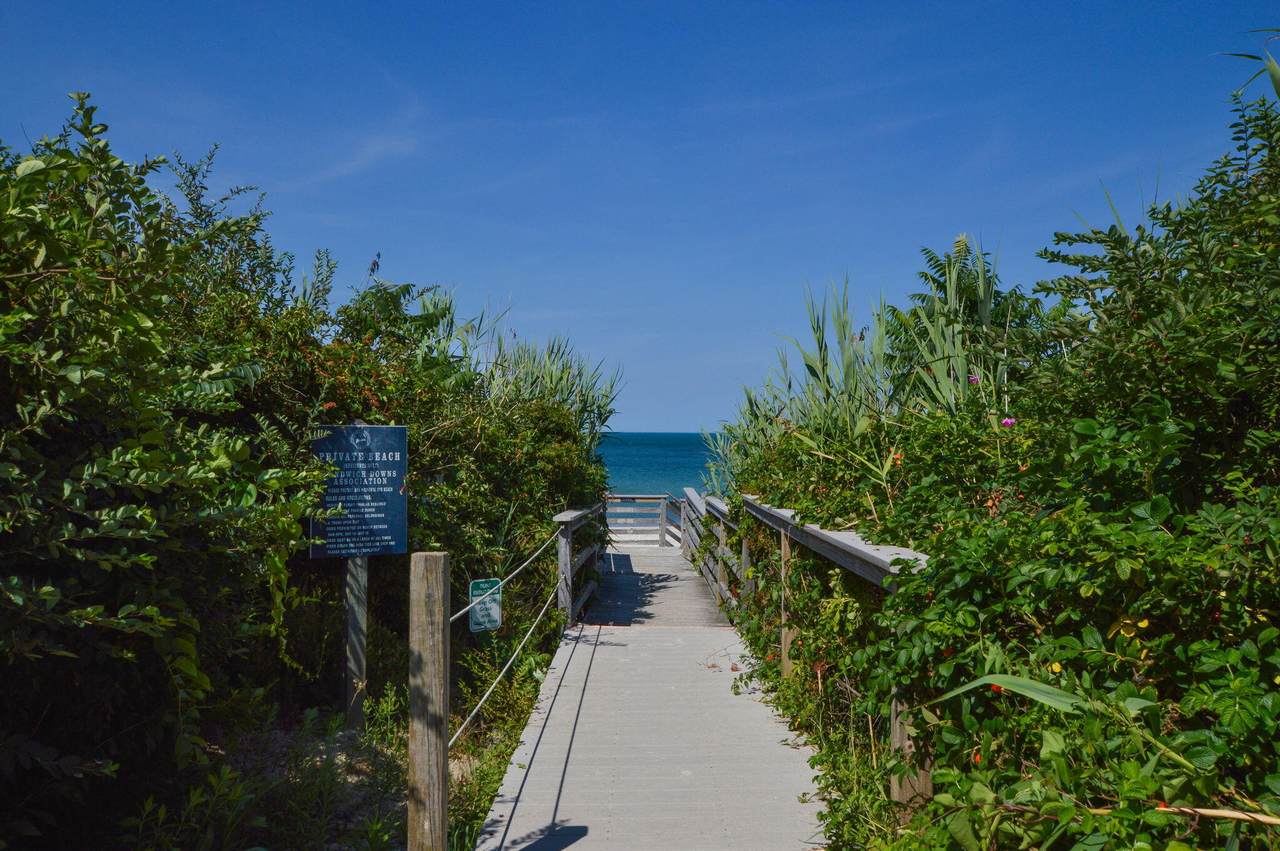 https://bt-photos.global.ssl.fastly.net/capecod/1280_boomver_2_22600903-2.jpg