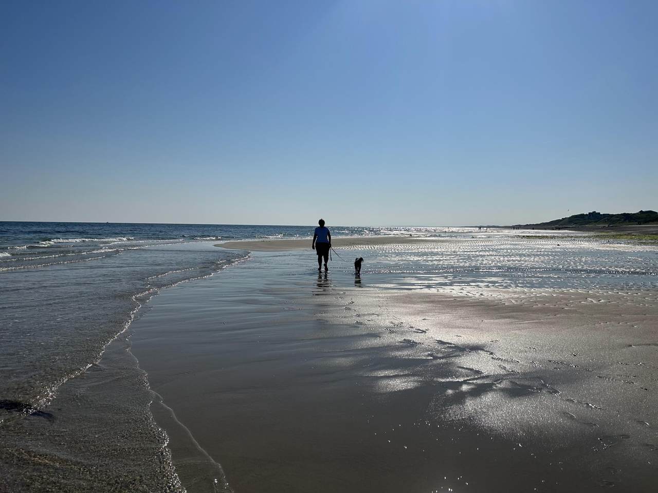 https://bt-photos.global.ssl.fastly.net/capecod/1280_boomver_2_22600903-2.jpg