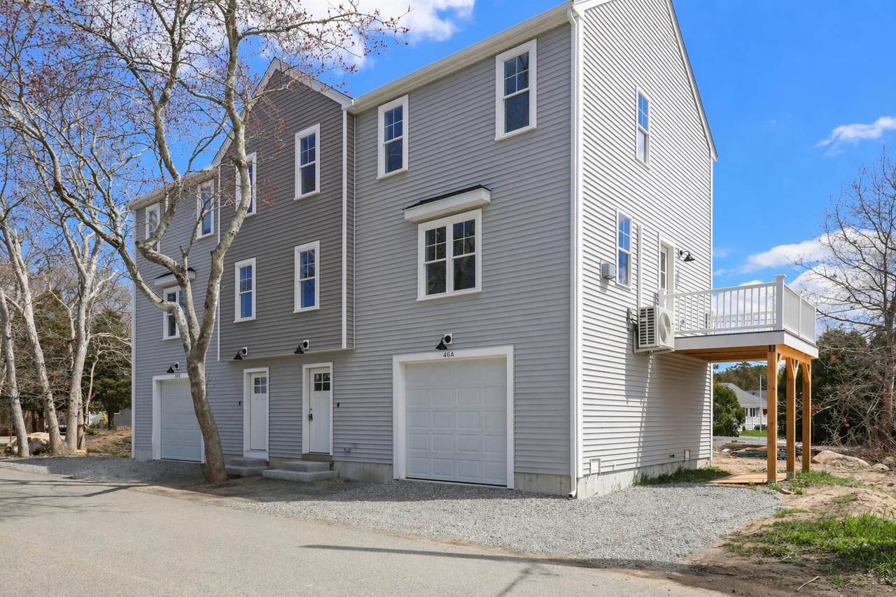 https://bt-photos.global.ssl.fastly.net/capecod/1280_boomver_2_22600904-2.jpg