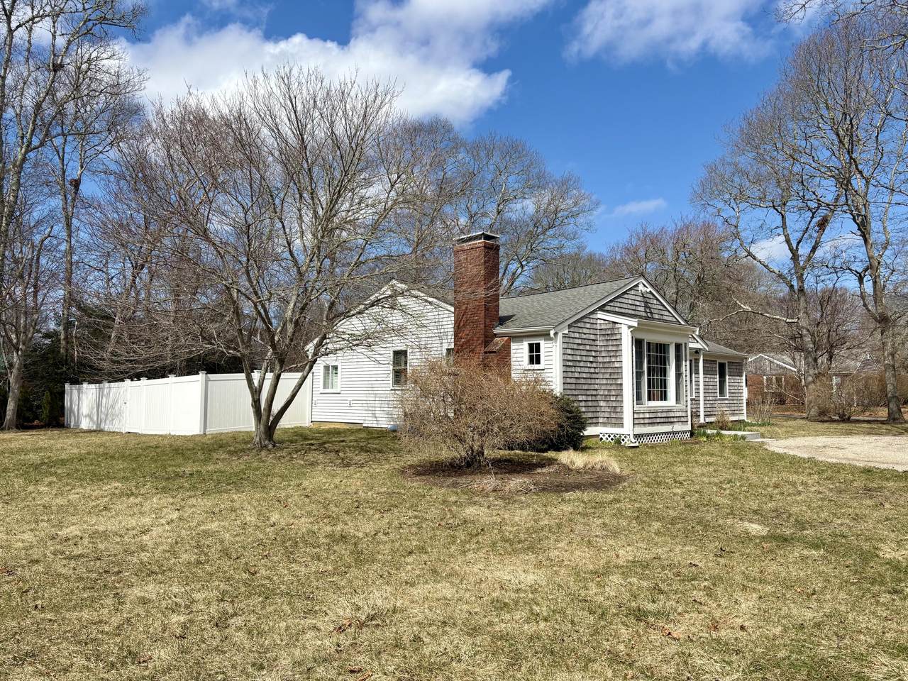 https://bt-photos.global.ssl.fastly.net/capecod/1280_boomver_2_22600916-2.jpg