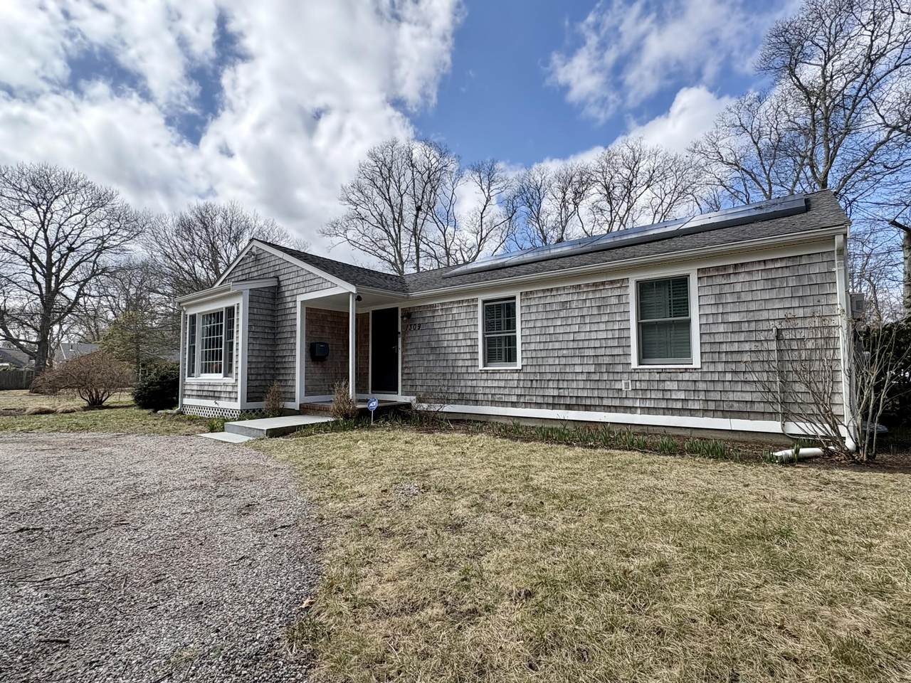 https://bt-photos.global.ssl.fastly.net/capecod/1280_boomver_2_22600916-2.jpg