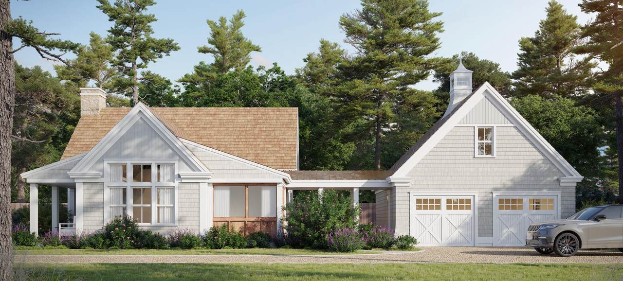 177 Fisk Street - Photo 1