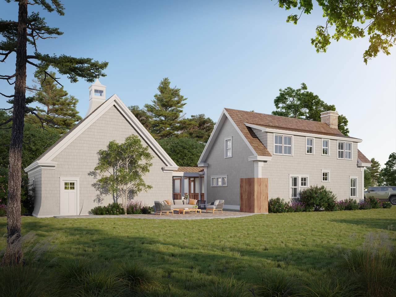 https://bt-photos.global.ssl.fastly.net/capecod/1280_boomver_2_22600953-2.jpg