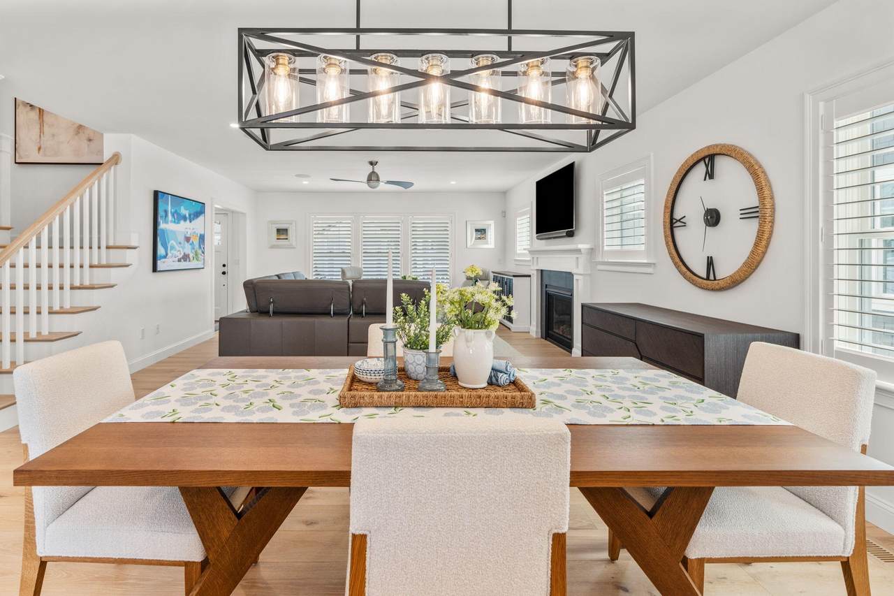 69 Cobblestone Circle - Photo 1