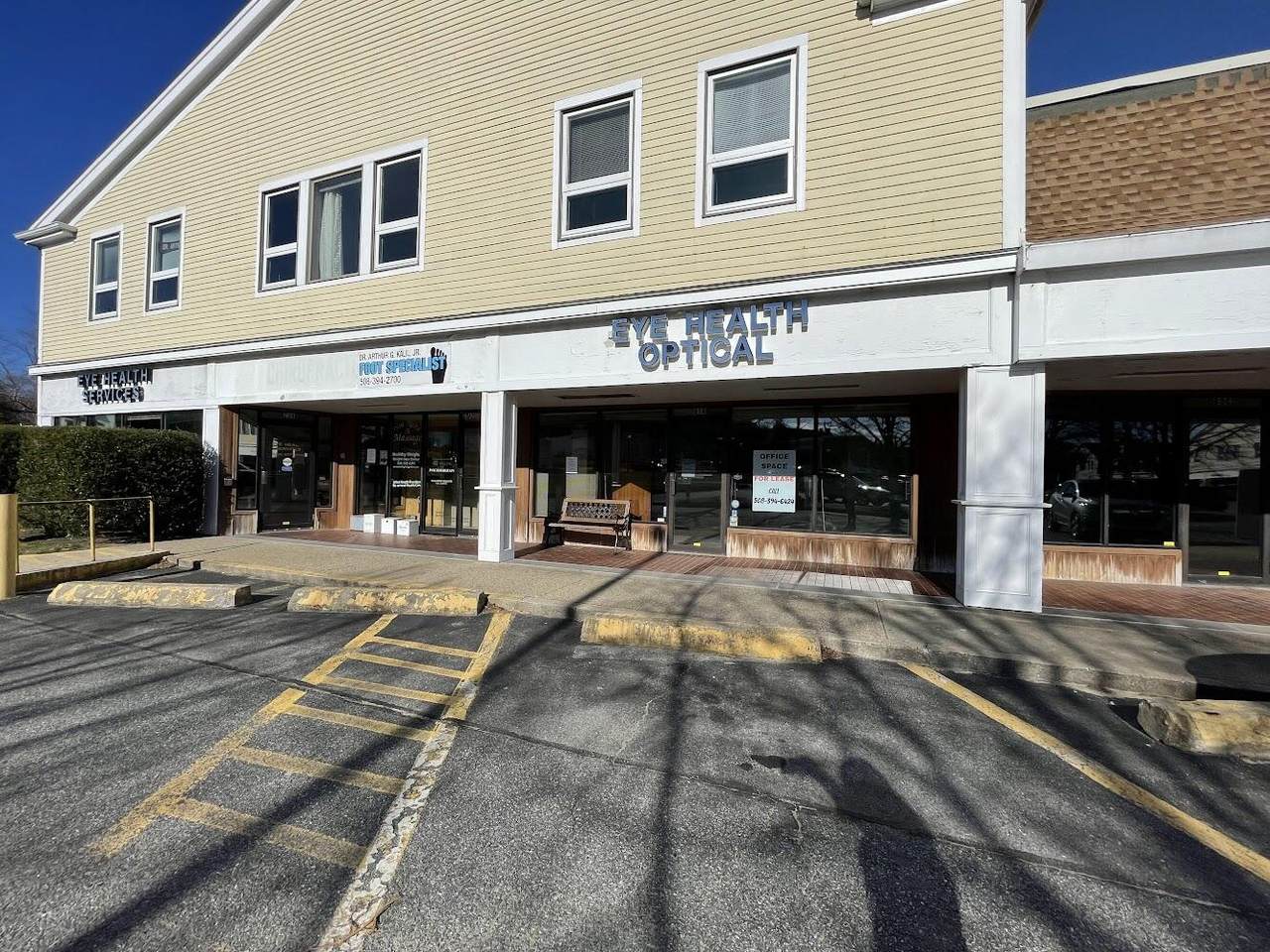https://bt-photos.global.ssl.fastly.net/capecod/1280_boomver_2_22600968-2.jpg
