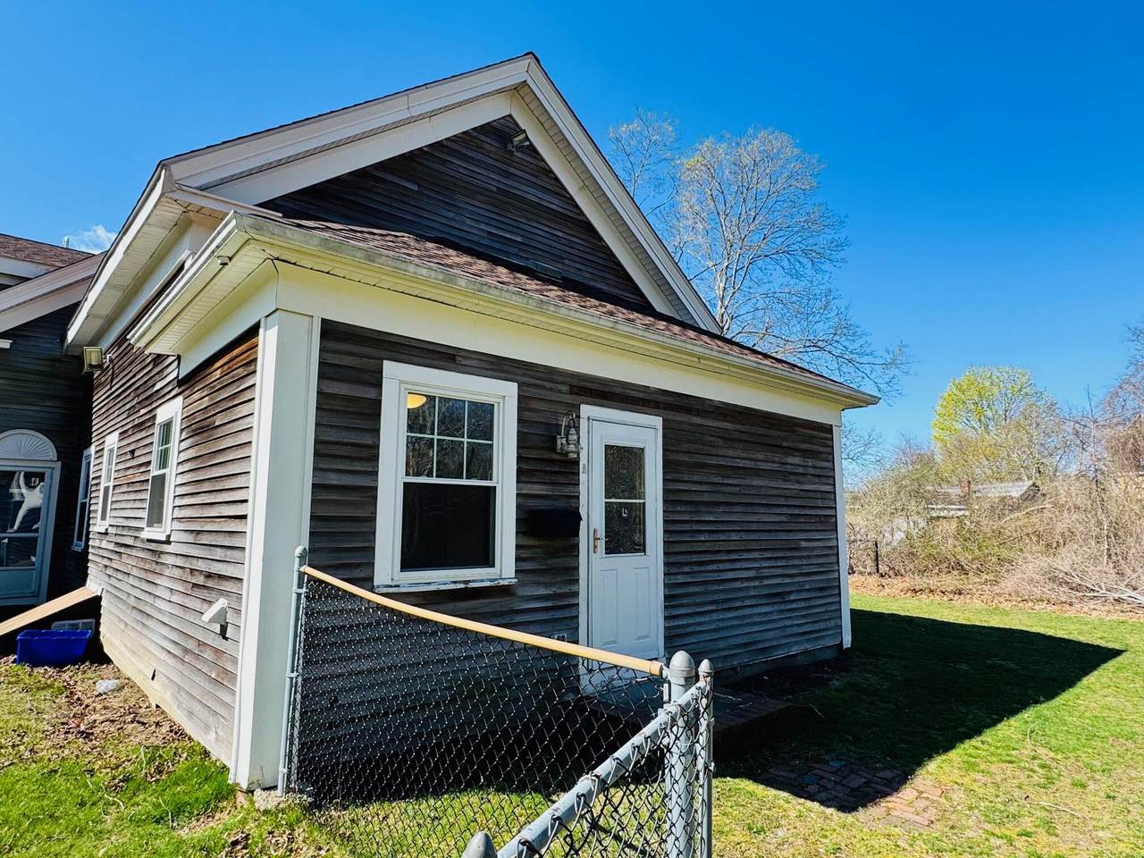 470 East Falmouth Highway - Photo 1