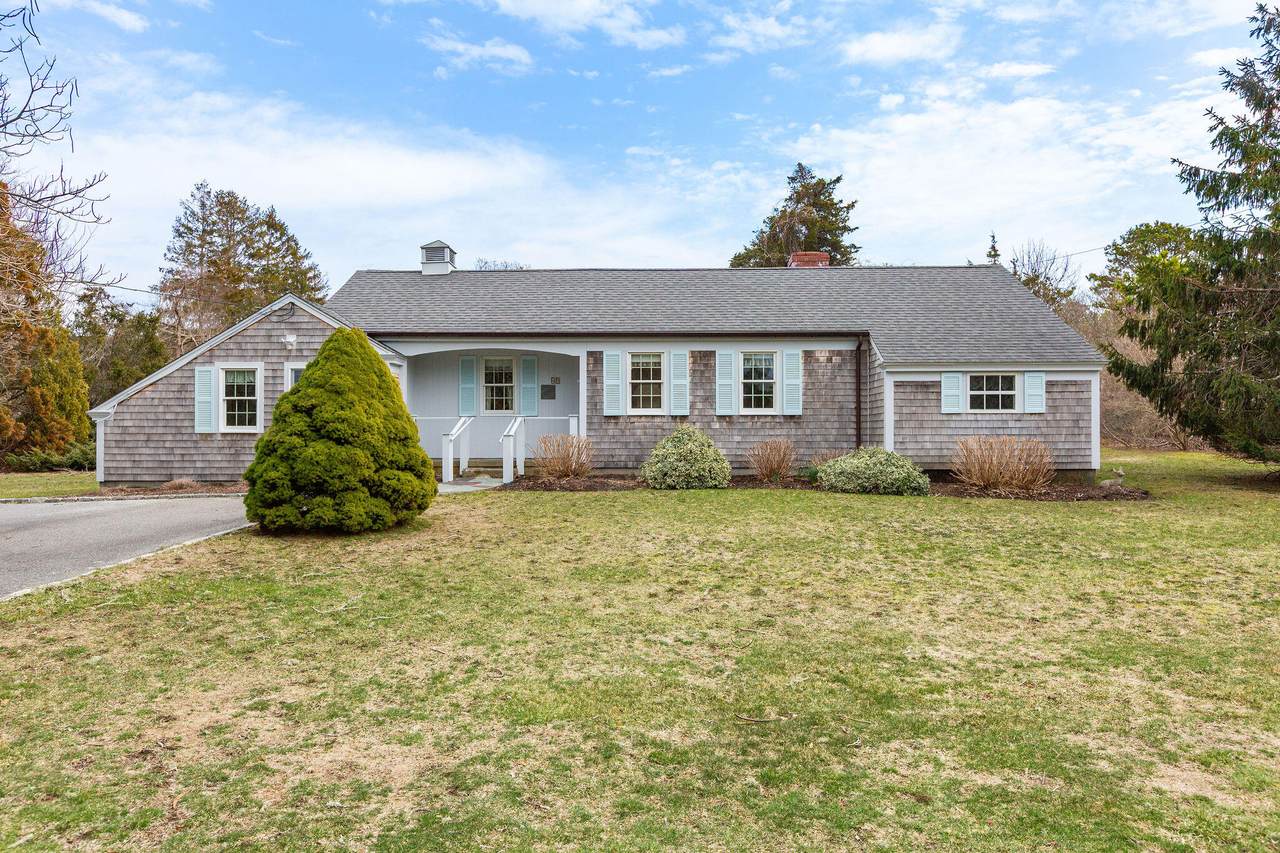 https://bt-photos.global.ssl.fastly.net/capecod/1280_boomver_2_22600971-2.jpg
