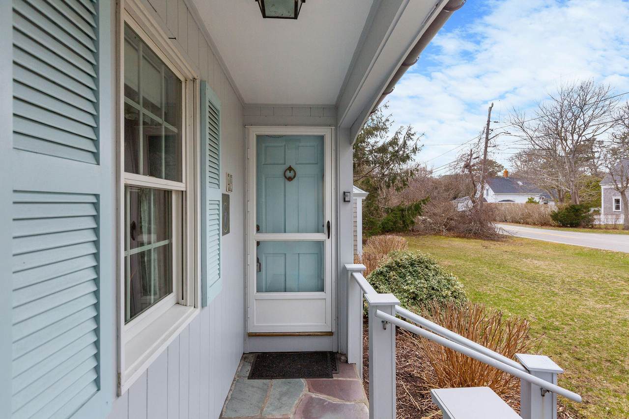 https://bt-photos.global.ssl.fastly.net/capecod/1280_boomver_2_22600971-2.jpg