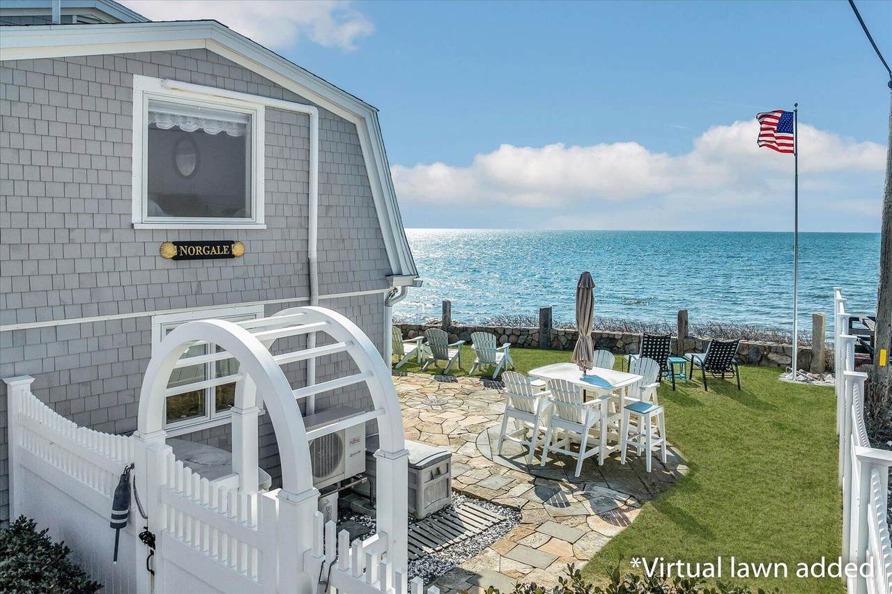 https://bt-photos.global.ssl.fastly.net/capecod/1280_boomver_2_22600979-2.jpg