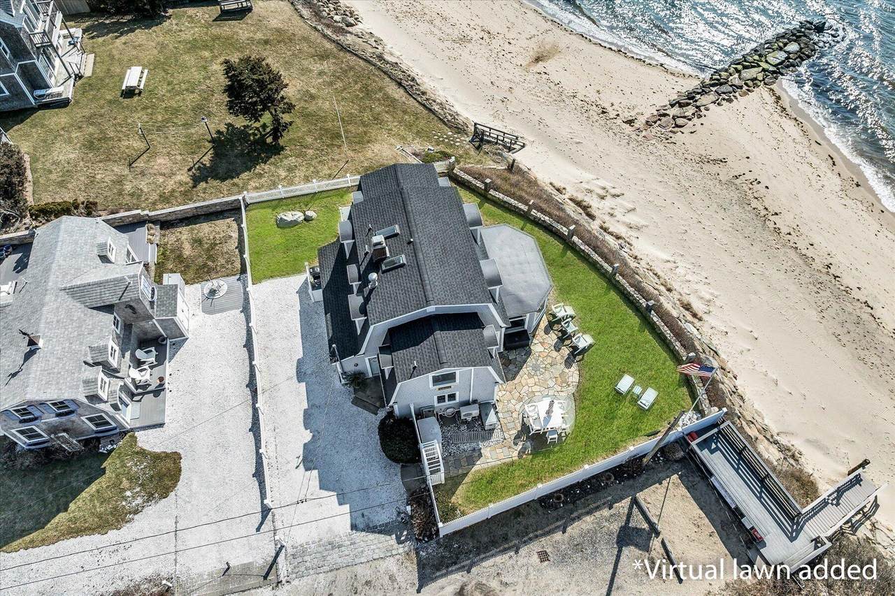 https://bt-photos.global.ssl.fastly.net/capecod/1280_boomver_2_22600979-2.jpg