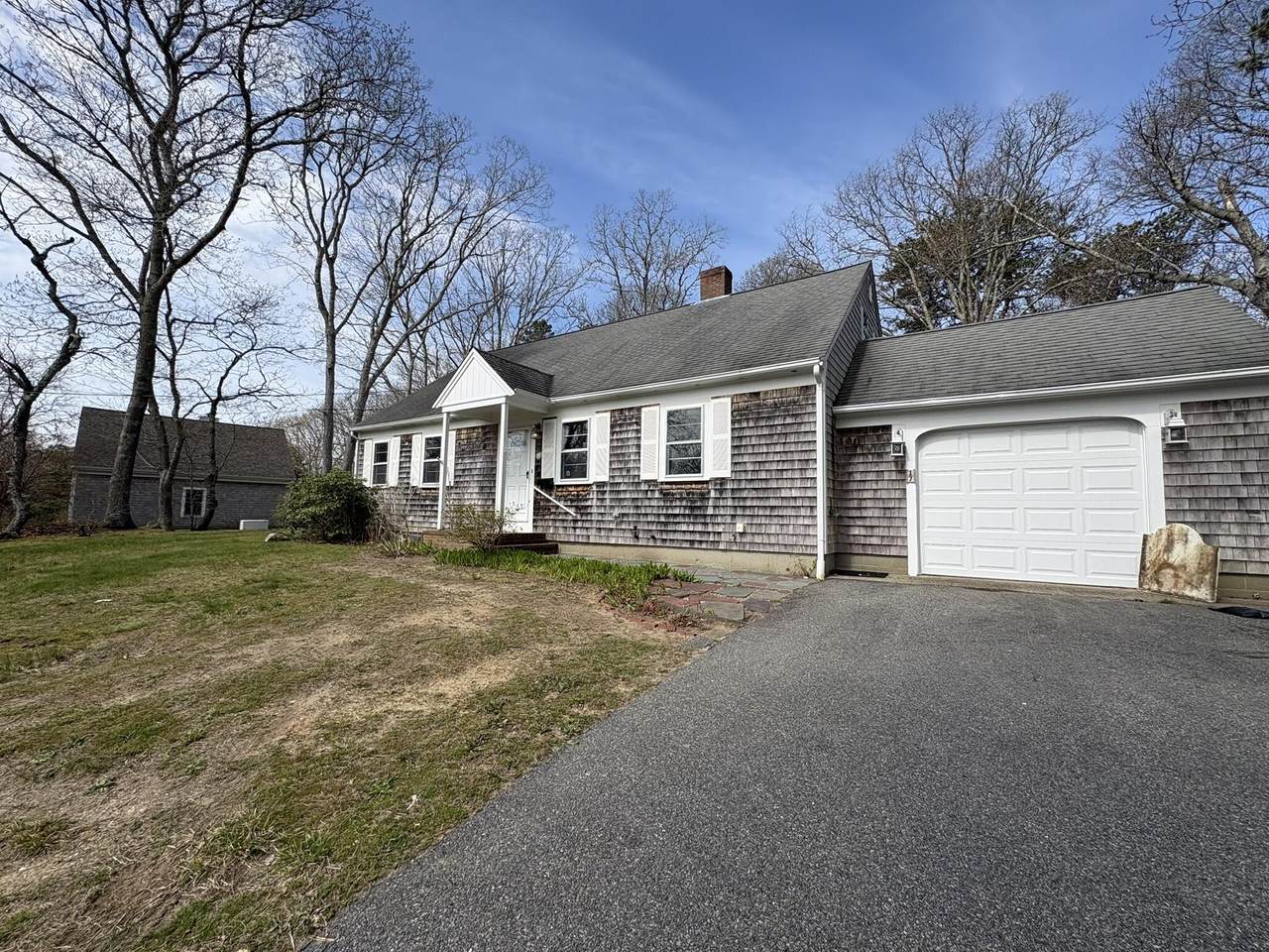https://bt-photos.global.ssl.fastly.net/capecod/1280_boomver_2_22600989-2.jpg