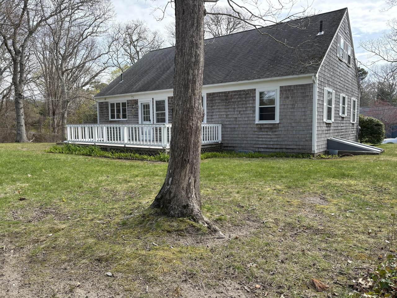 https://bt-photos.global.ssl.fastly.net/capecod/1280_boomver_2_22600989-2.jpg