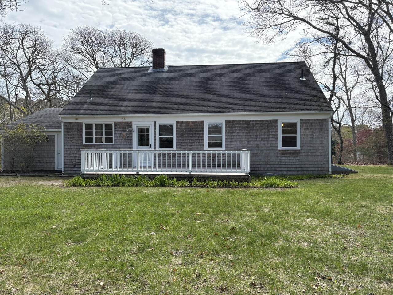 https://bt-photos.global.ssl.fastly.net/capecod/1280_boomver_2_22600989-2.jpg