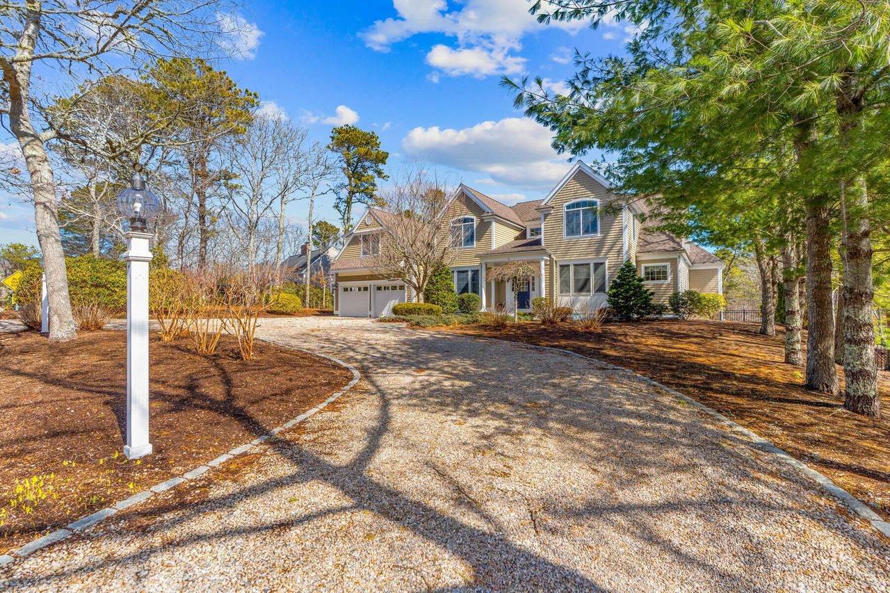 36 Troon Way - Photo 1