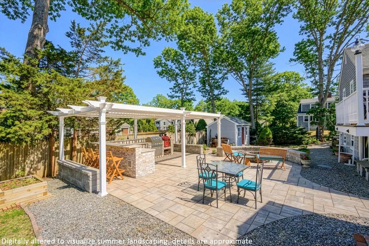 https://bt-photos.global.ssl.fastly.net/capecod/1280_boomver_1_22601021-2.jpg