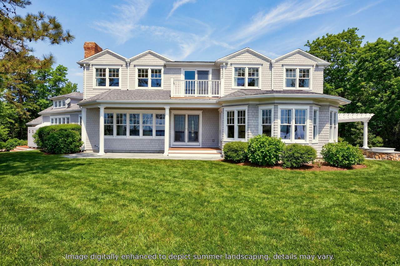https://bt-photos.global.ssl.fastly.net/capecod/1280_boomver_1_22601038-2.jpg