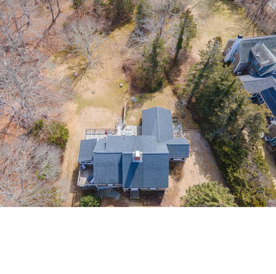 2 Shell Lane - Photo 1