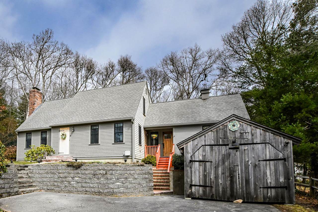 https://bt-photos.global.ssl.fastly.net/capecod/1280_boomver_2_22601084-2.jpg