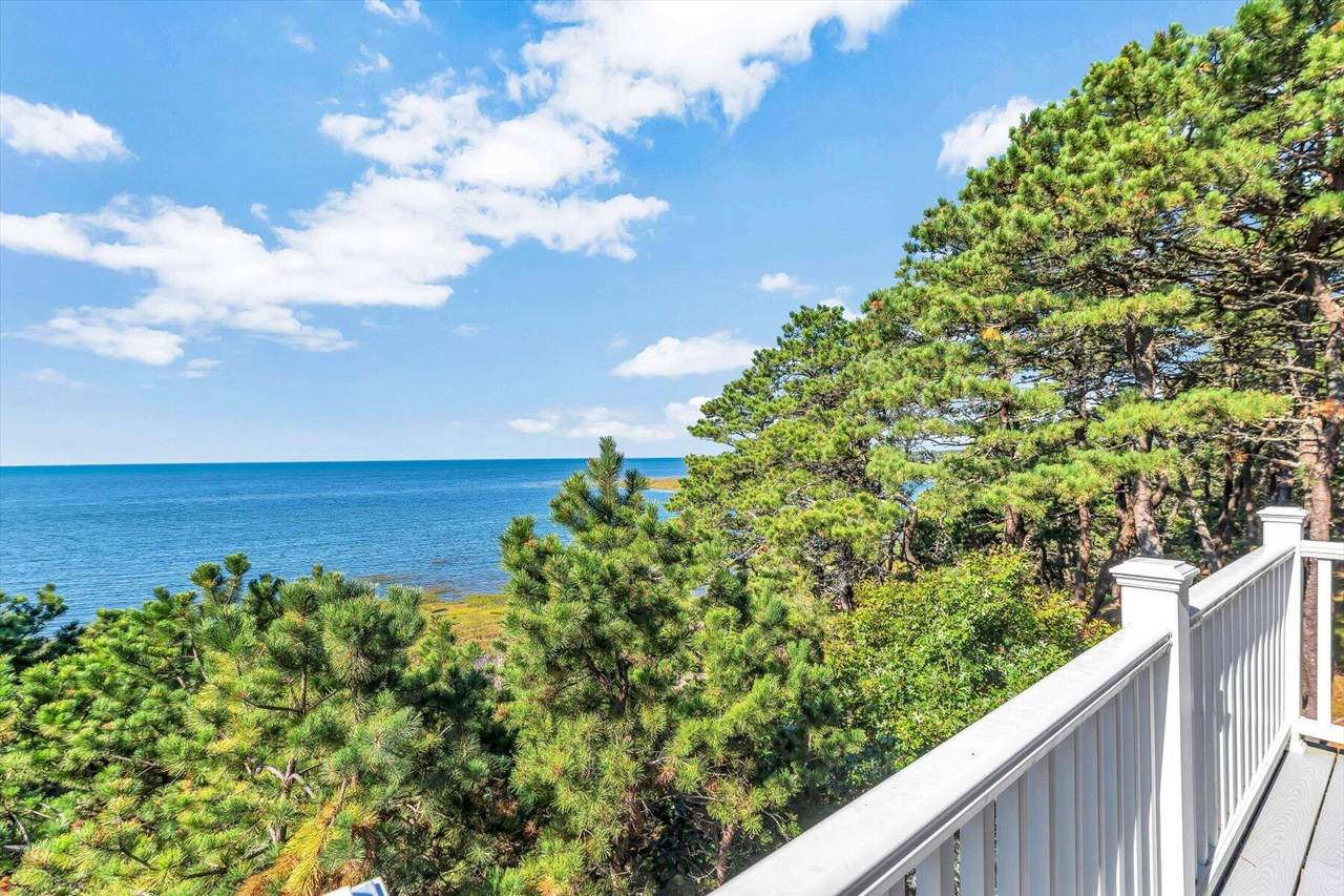 https://bt-photos.global.ssl.fastly.net/capecod/1280_boomver_2_22601098-2.jpg
