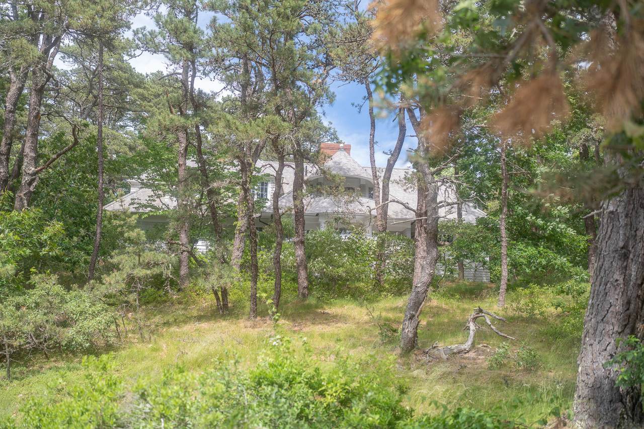 https://bt-photos.global.ssl.fastly.net/capecod/1280_boomver_2_22601101-2.jpg
