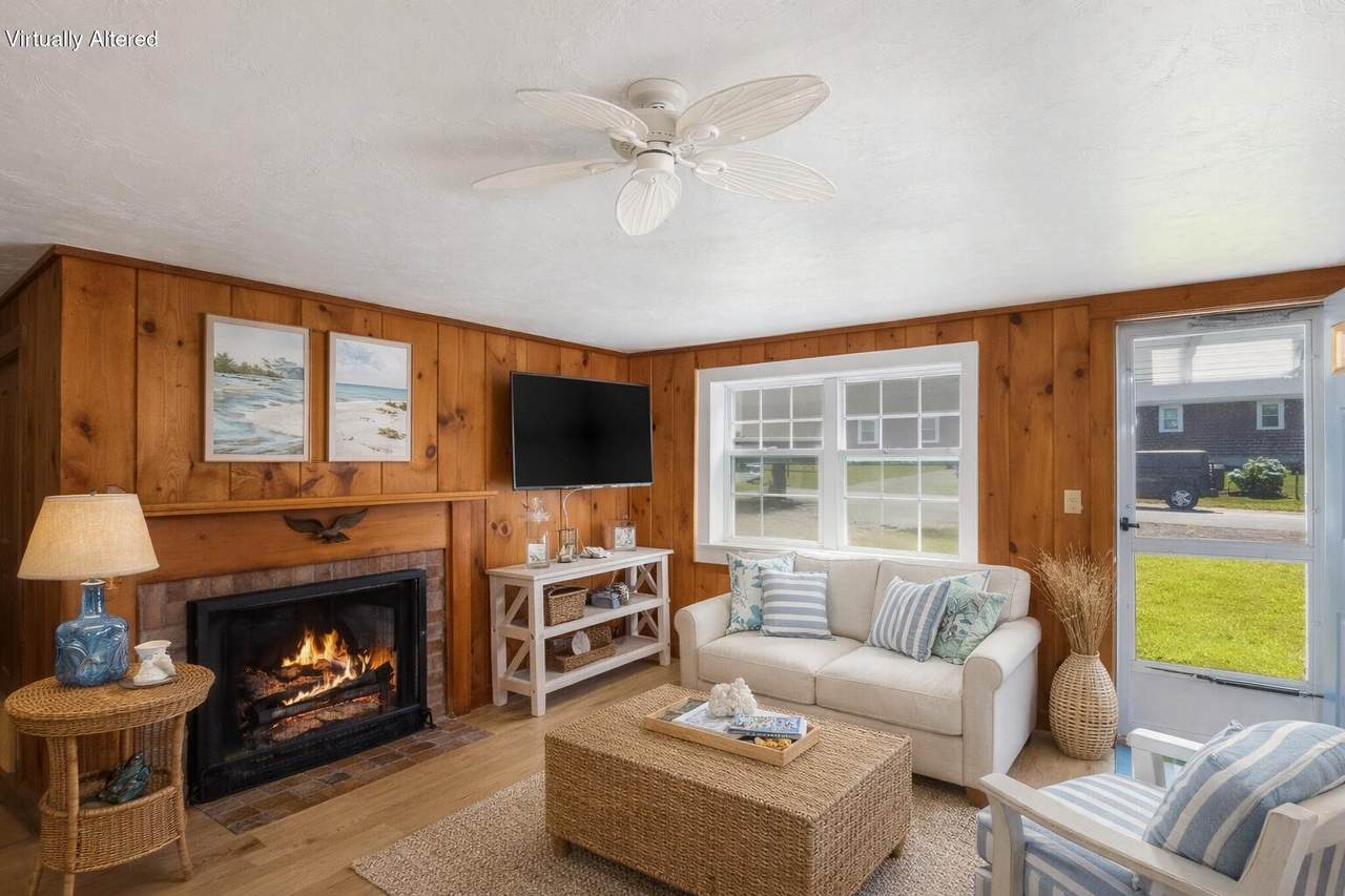 https://bt-photos.global.ssl.fastly.net/capecod/1280_boomver_3_22601121-2.jpg