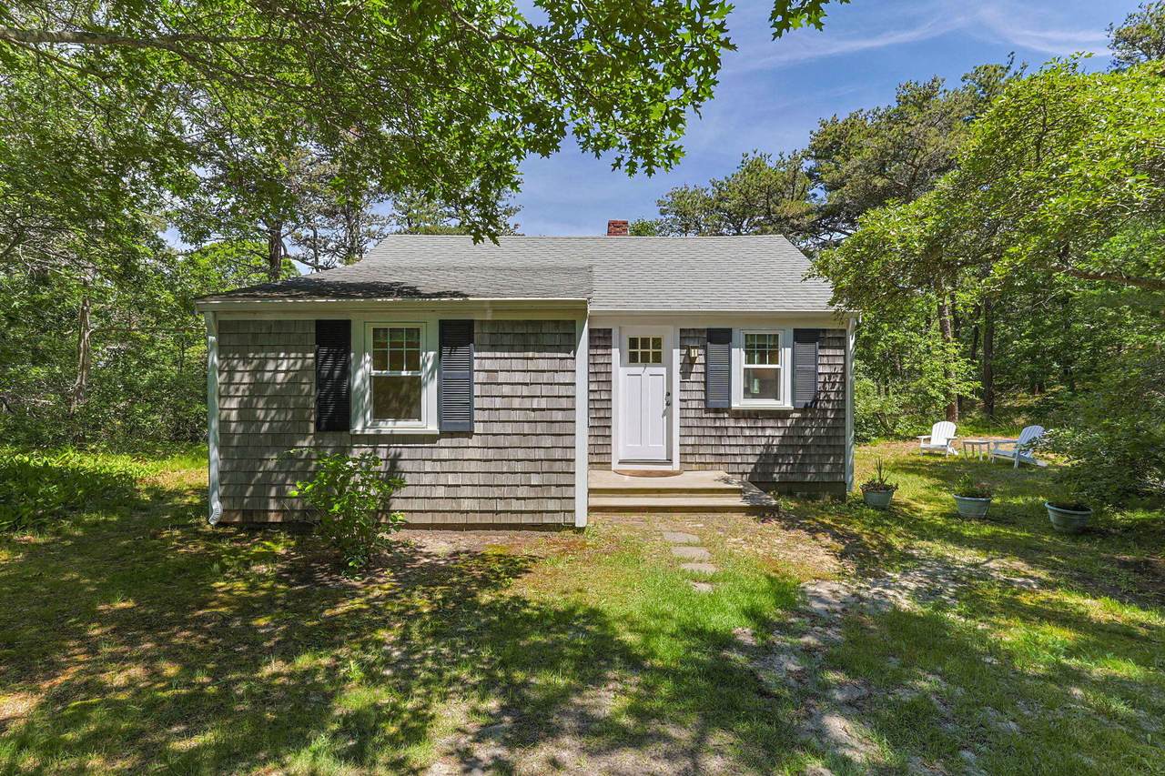 https://bt-photos.global.ssl.fastly.net/capecod/1280_boomver_2_22601127-2.jpg