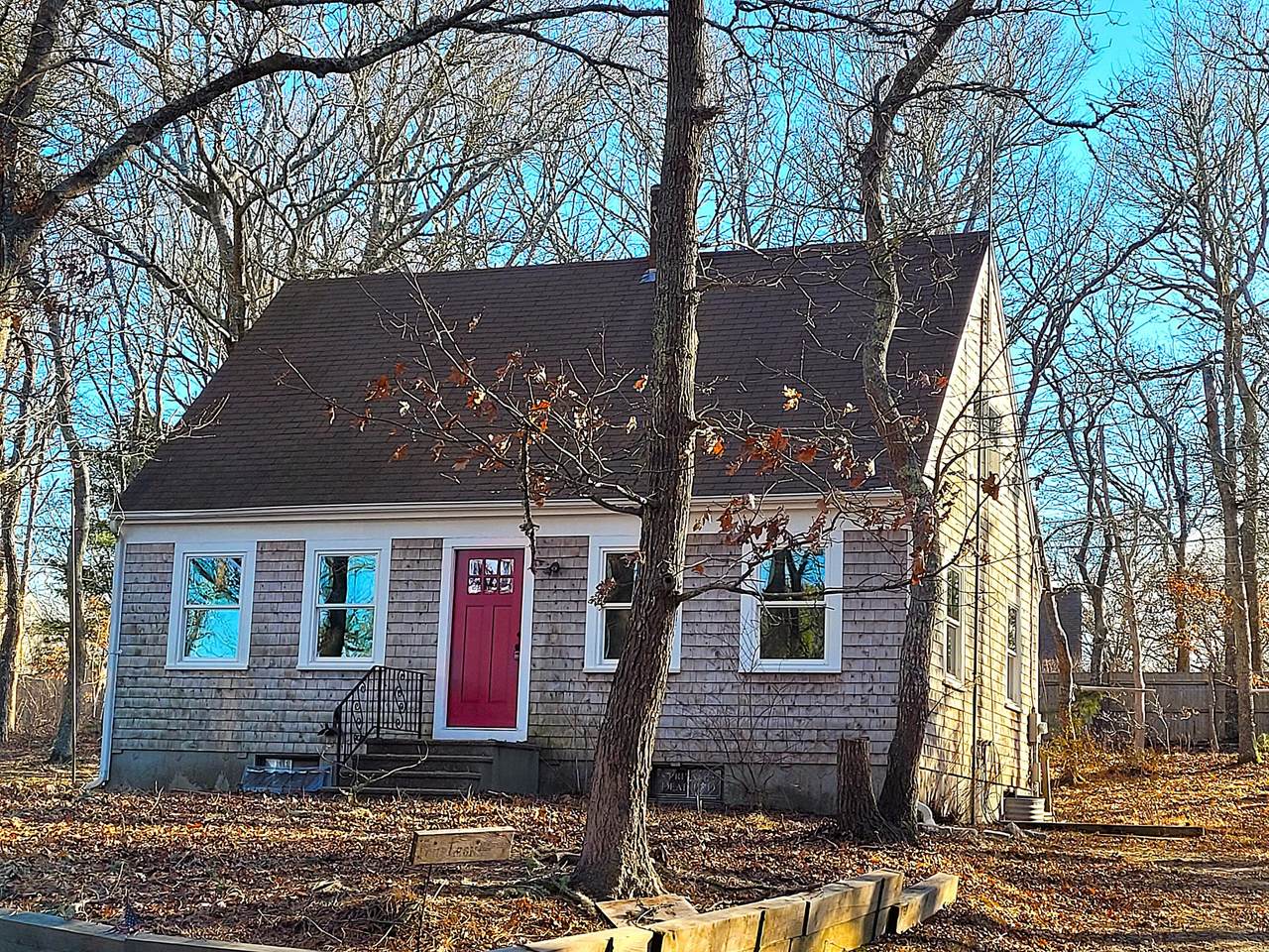 14 Yarmouth Road - Photo 1