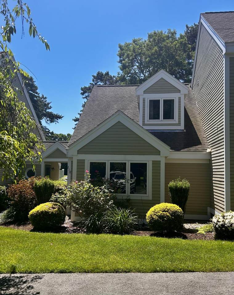 https://bt-photos.global.ssl.fastly.net/capecod/1280_boomver_2_22601150-2.jpg