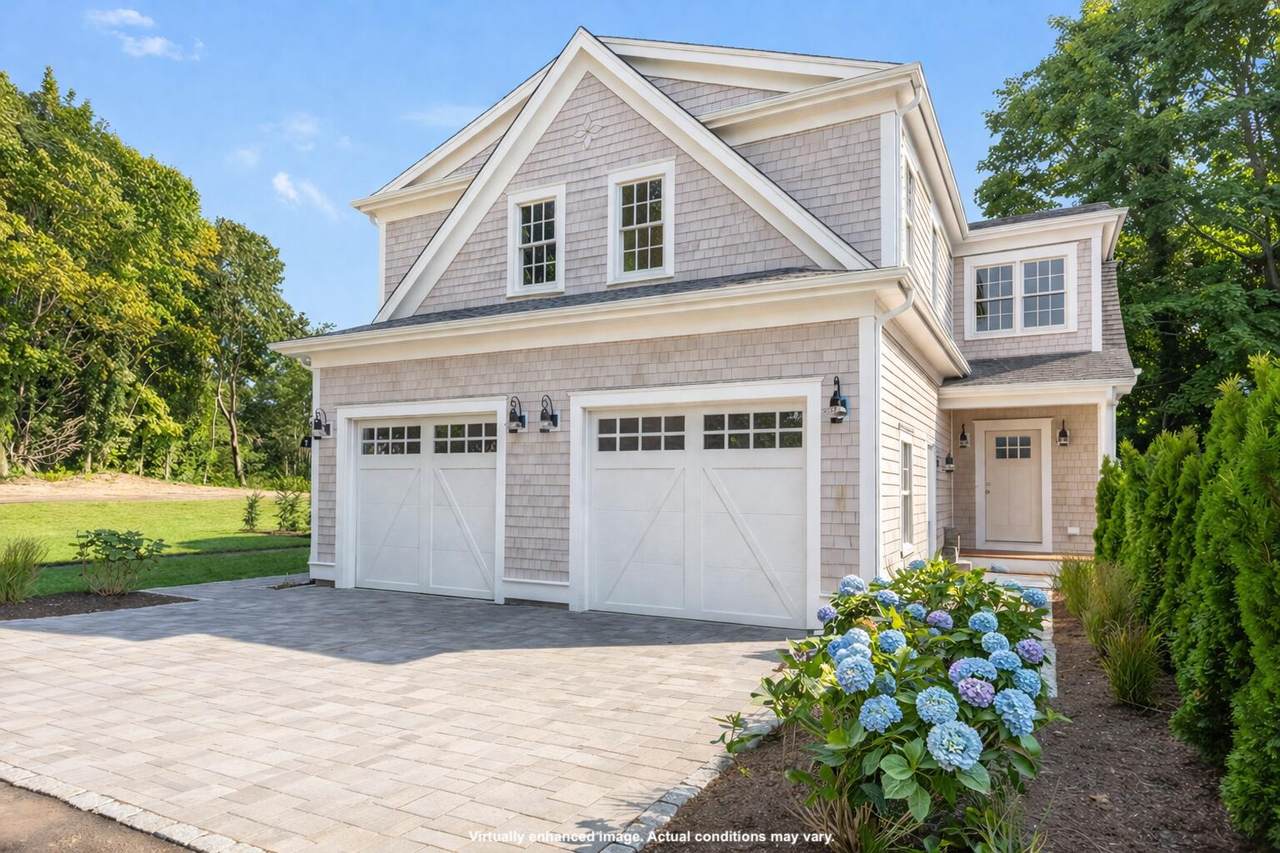 255 Old Main Road - Photo 1
