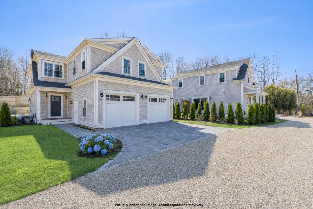 https://bt-photos.global.ssl.fastly.net/capecod/1280_boomver_2_22601158-2.jpg