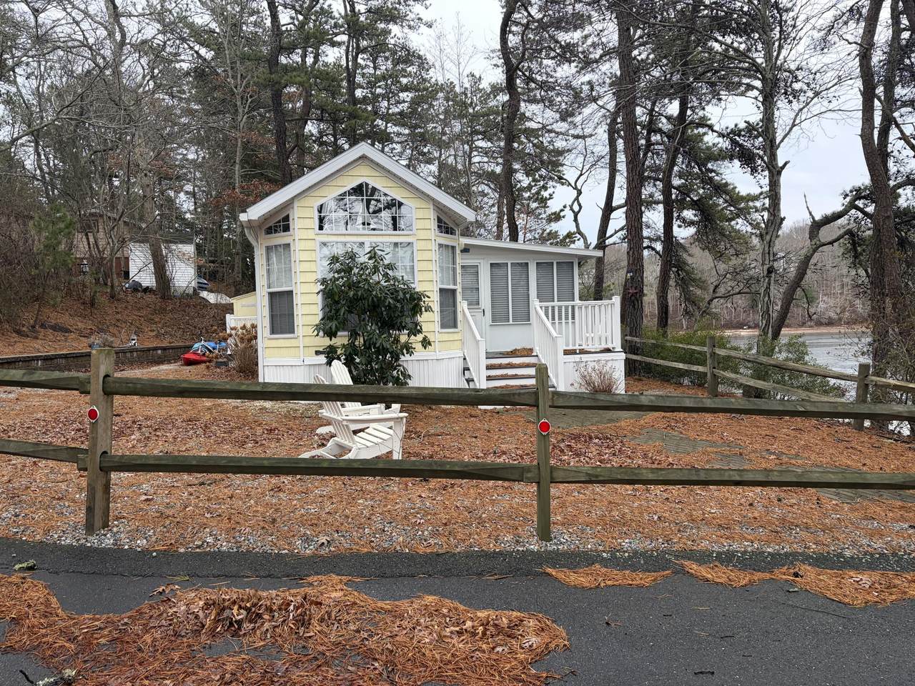 https://bt-photos.global.ssl.fastly.net/capecod/1280_boomver_2_22601173-2.jpg